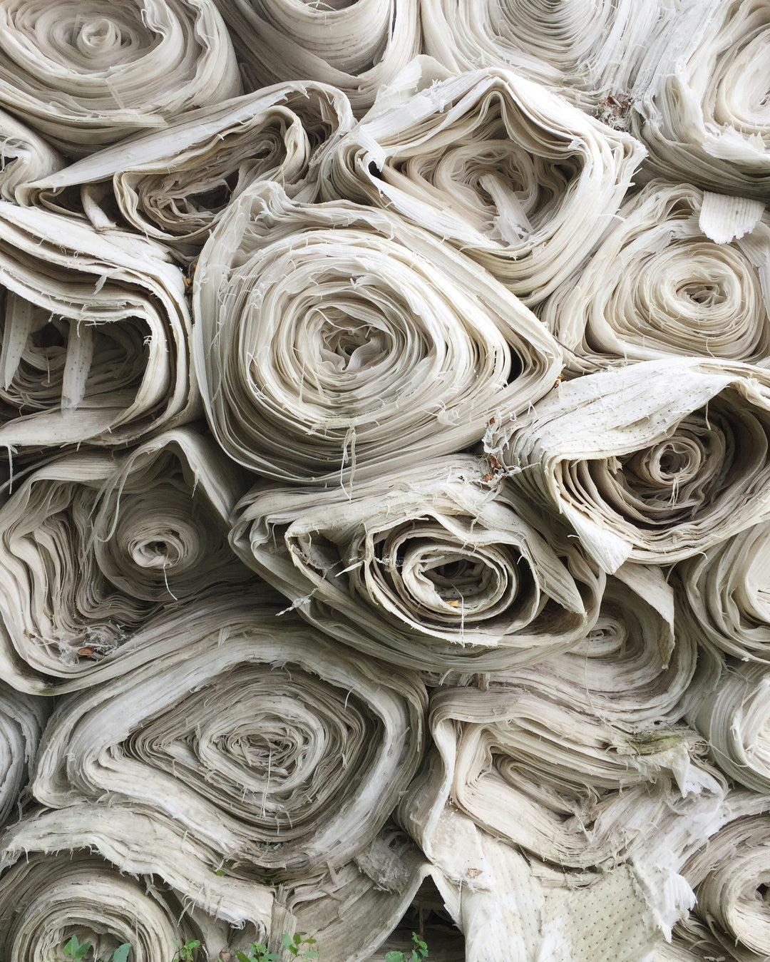 Fast Fashion vs. Designer Resale: The Truth About Environmental Impact