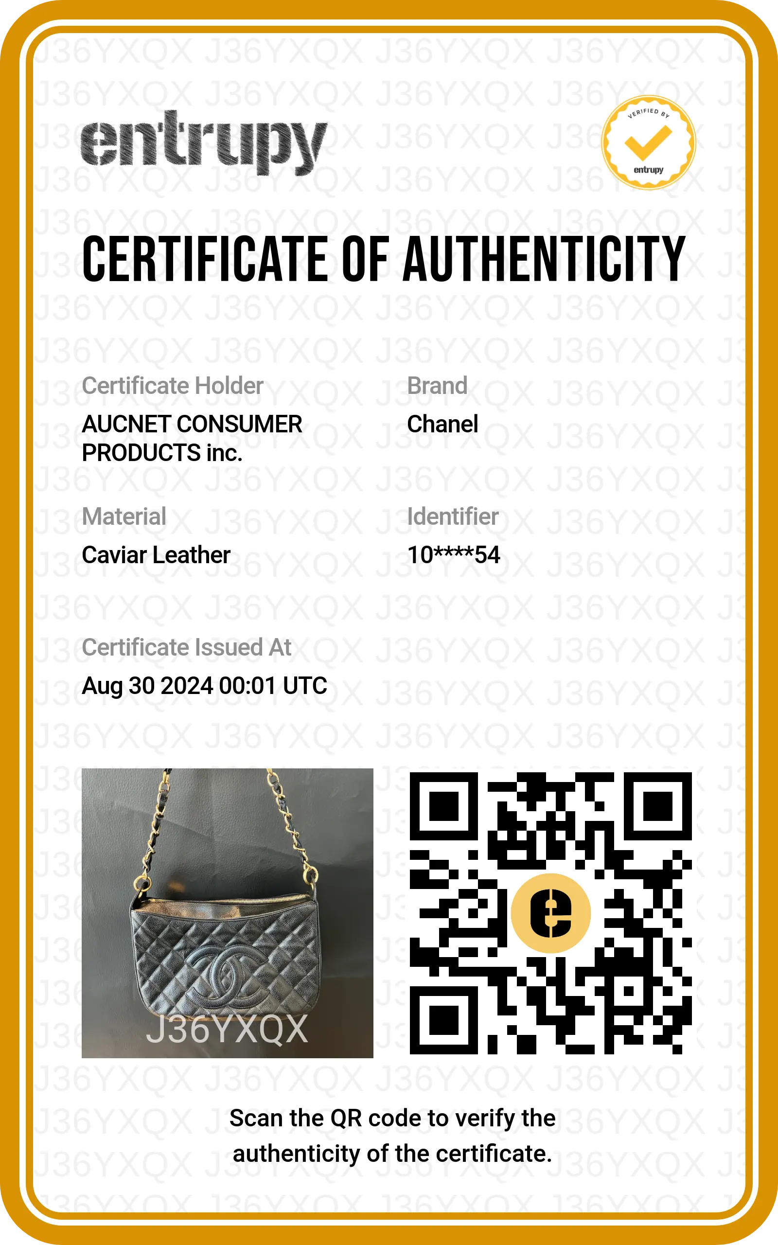 CHANEL Timeless Quilted Caviar Leather CC Logo Should Bag - BAGPHIC