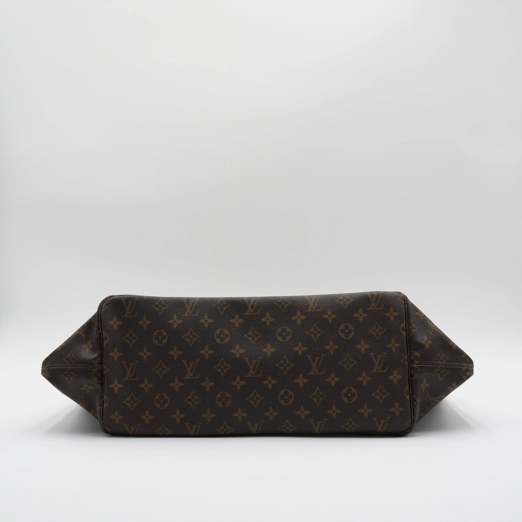 LOUIS VITTON Neverfull GM LOUIS VUITTON