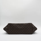 LOUIS VITTON Neverfull GM LOUIS VUITTON