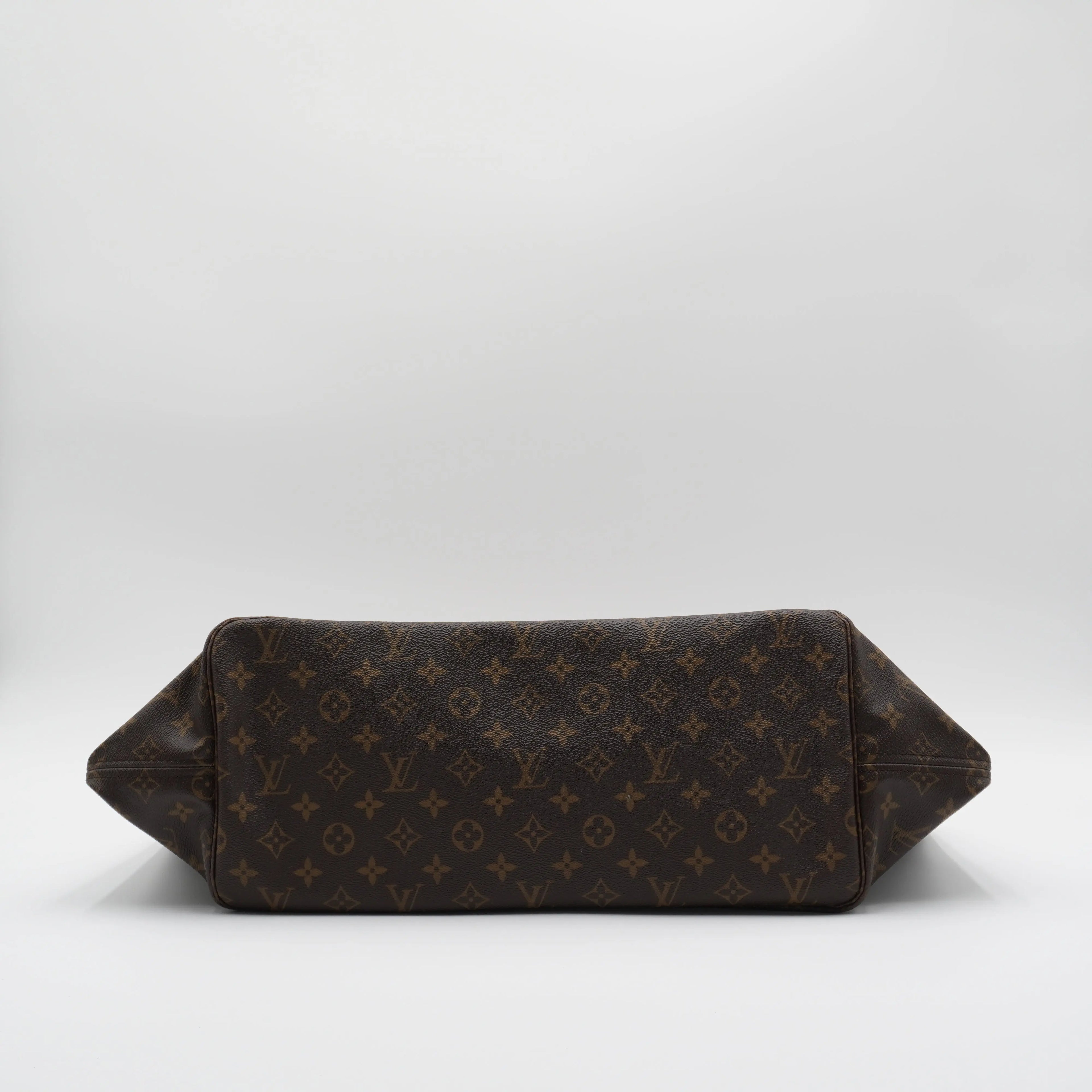 LOUIS VITTON Neverfull GM LOUIS VUITTON