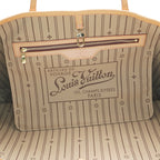 LOUIS VITTON Neverfull GM LOUIS VUITTON