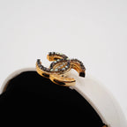 CHANEL Sphere Pearl Bag CHANEL