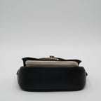 LOUIS VUITTON Lock Me Tender Shoulder Bag LOUIS VUITTON