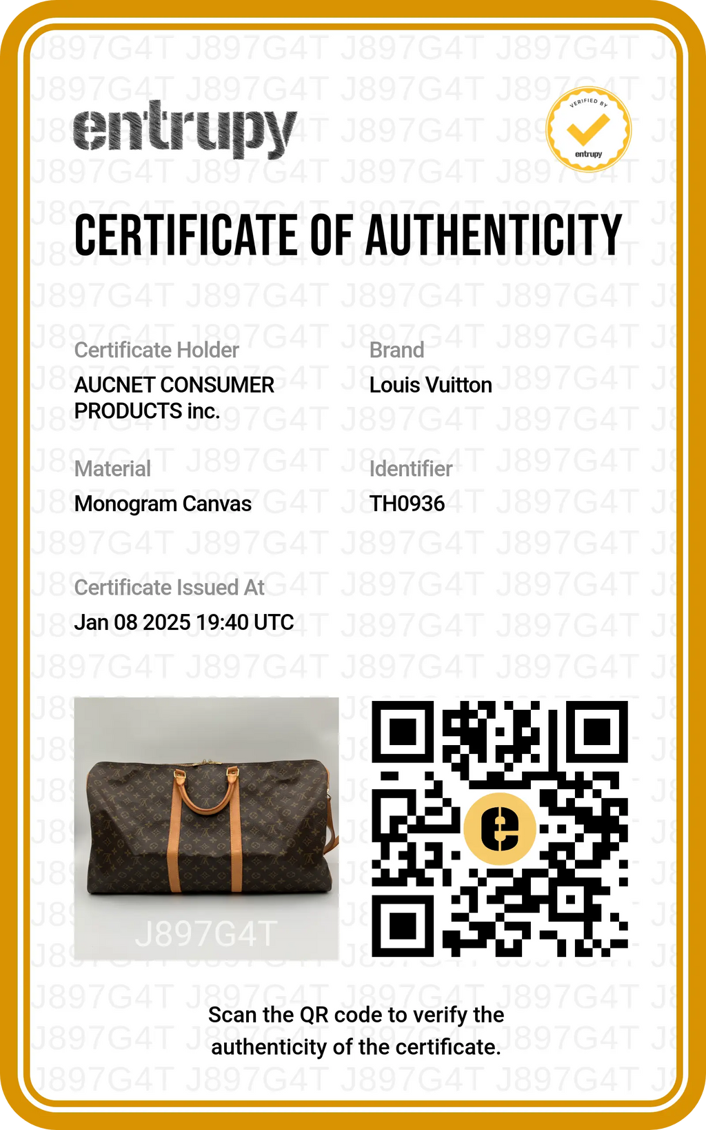 LOUIS VITTON Neverfull GM (Copy) (Copy) (Copy) (Copy) (Copy) LOUIS VUITTON