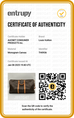 LOUIS VITTON Neverfull GM (Copy) (Copy) (Copy) (Copy) (Copy) LOUIS VUITTON