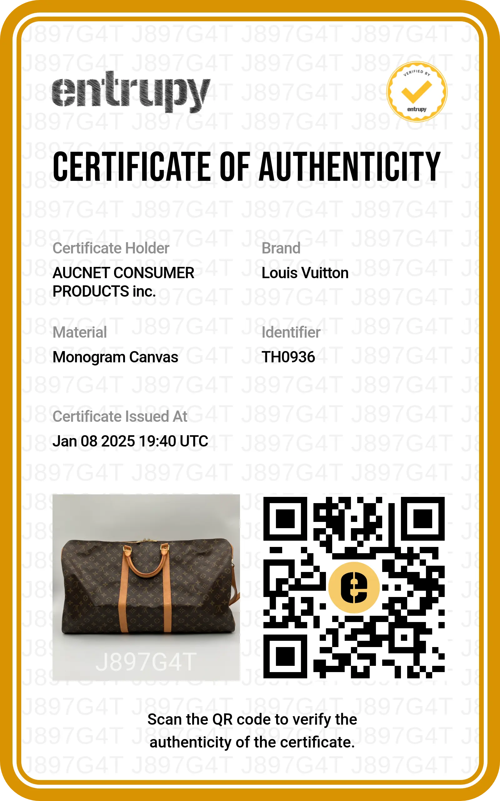 LOUIS VITTON Neverfull GM (Copy) (Copy) (Copy) (Copy) (Copy) LOUIS VUITTON