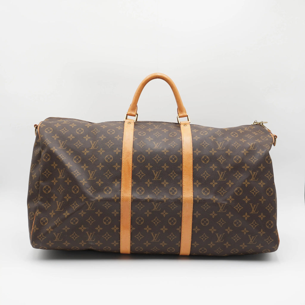 LOUIS VITTON Neverfull GM (Copy) (Copy) (Copy) (Copy) LOUIS VUITTON