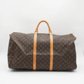 LOUIS VITTON Neverfull GM (Copy) (Copy) (Copy) (Copy) LOUIS VUITTON