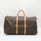 LOUIS VITTON Neverfull GM (Copy) (Copy) (Copy) (Copy) LOUIS VUITTON