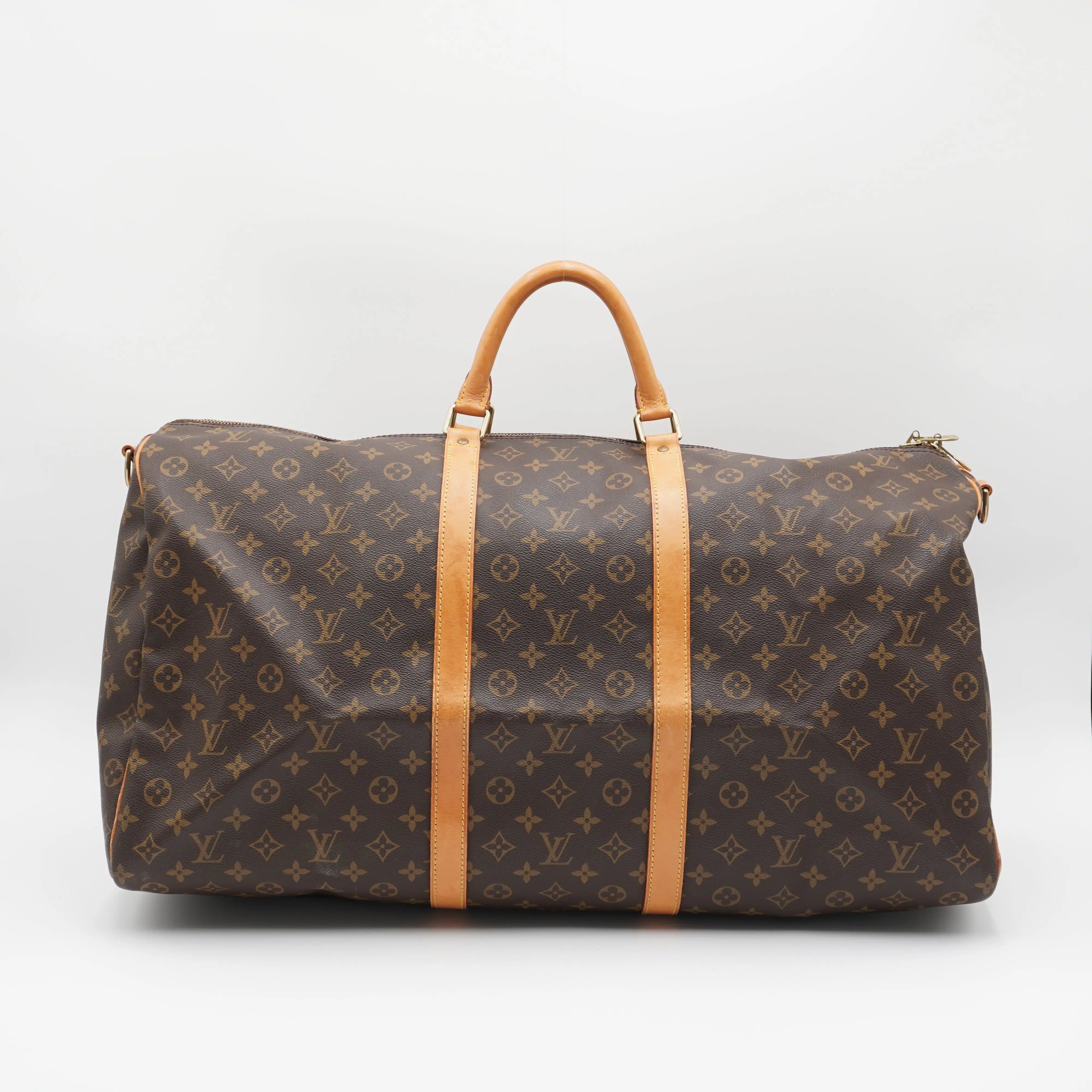 LOUIS VITTON Neverfull GM (Copy) (Copy) (Copy) (Copy) LOUIS VUITTON
