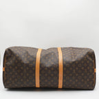 LOUIS VITTON Neverfull GM (Copy) (Copy) (Copy) (Copy) LOUIS VUITTON