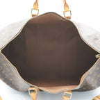 LOUIS VITTON Neverfull GM (Copy) (Copy) (Copy) (Copy) LOUIS VUITTON