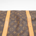 LOUIS VITTON Neverfull GM (Copy) (Copy) (Copy) (Copy) LOUIS VUITTON