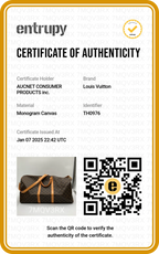 LOUIS VITTON Neverfull GM (Copy) (Copy) (Copy) (Copy) LOUIS VUITTON