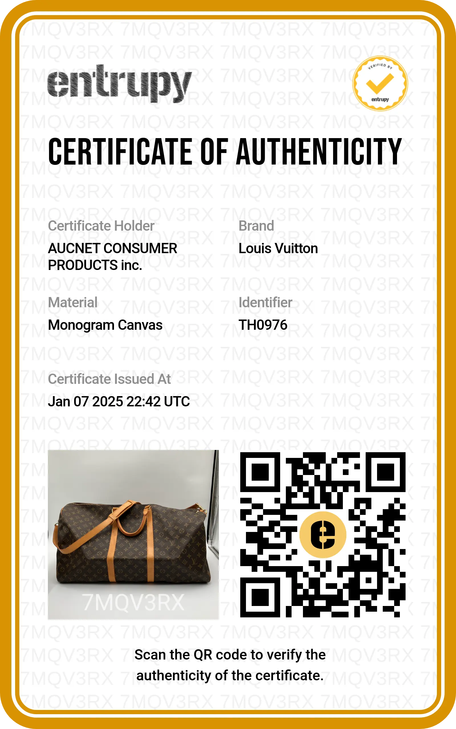 LOUIS VITTON Neverfull GM (Copy) (Copy) (Copy) (Copy) LOUIS VUITTON