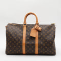 LOUIS VITTON Neverfull GM (Copy) LOUIS VUITTON