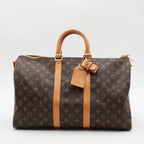 LOUIS VITTON Neverfull GM (Copy) LOUIS VUITTON