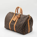 LOUIS VITTON Neverfull GM (Copy) LOUIS VUITTON