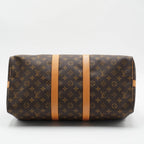 LOUIS VITTON Neverfull GM (Copy) LOUIS VUITTON
