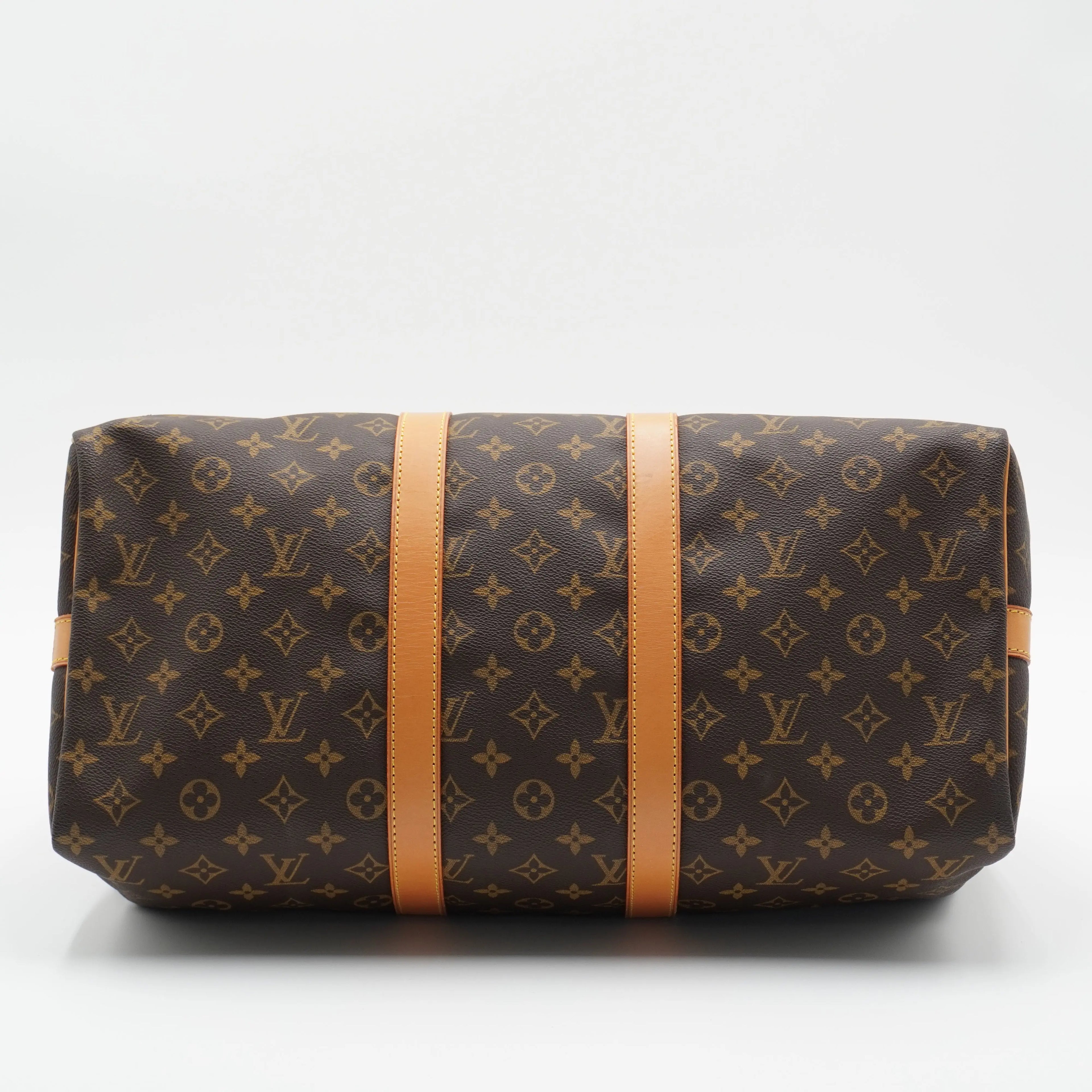 LOUIS VITTON Neverfull GM (Copy) LOUIS VUITTON