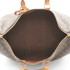 LOUIS VITTON Neverfull GM (Copy) LOUIS VUITTON