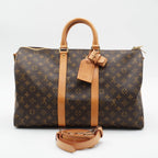 LOUIS VITTON Neverfull GM (Copy) LOUIS VUITTON