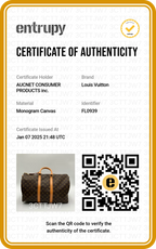 LOUIS VITTON Neverfull GM (Copy) LOUIS VUITTON