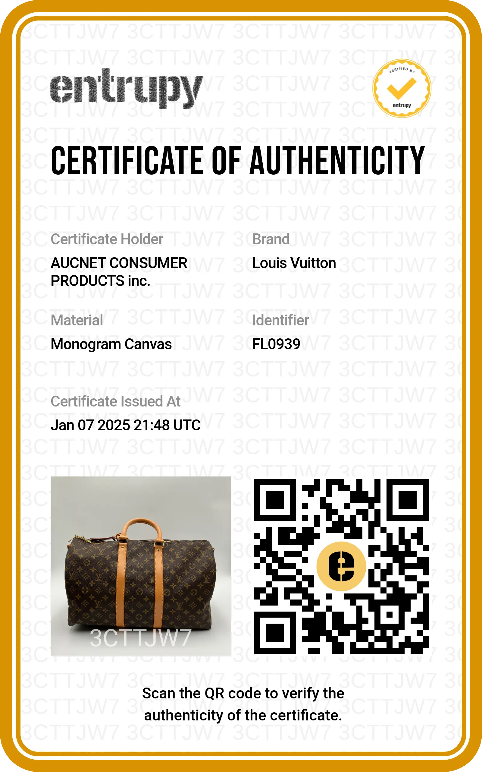 LOUIS VITTON Neverfull GM (Copy) LOUIS VUITTON