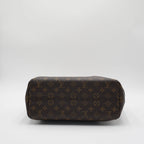 LOUIS VUITTON Monogram Raspail Tote PM LOUIS VUITTON