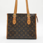 LOUIS VUITTON Monogram Popincourt Haut Bag (Copy) LOUIS VUITTON