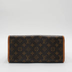 LOUIS VUITTON Monogram Popincourt Haut Bag (Copy) LOUIS VUITTON