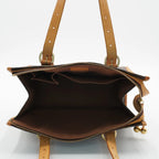LOUIS VUITTON Monogram Popincourt Haut Bag (Copy) LOUIS VUITTON