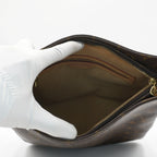 LOUIS VUITTON Monogram Looping Shoulder bag LOUIS VUITTON