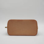 LOUIS VITTON Monogram Alma Hand Bag LOUIS VUITTON