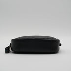 LOUIS VUITTON Camera Bag Noir LOUIS VUITTON