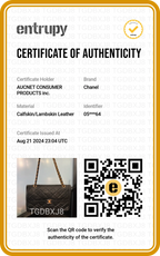 CHANEL Matelassé Leather W Flap Shoulder Bag Paris Limited Edition - BAGPHIC