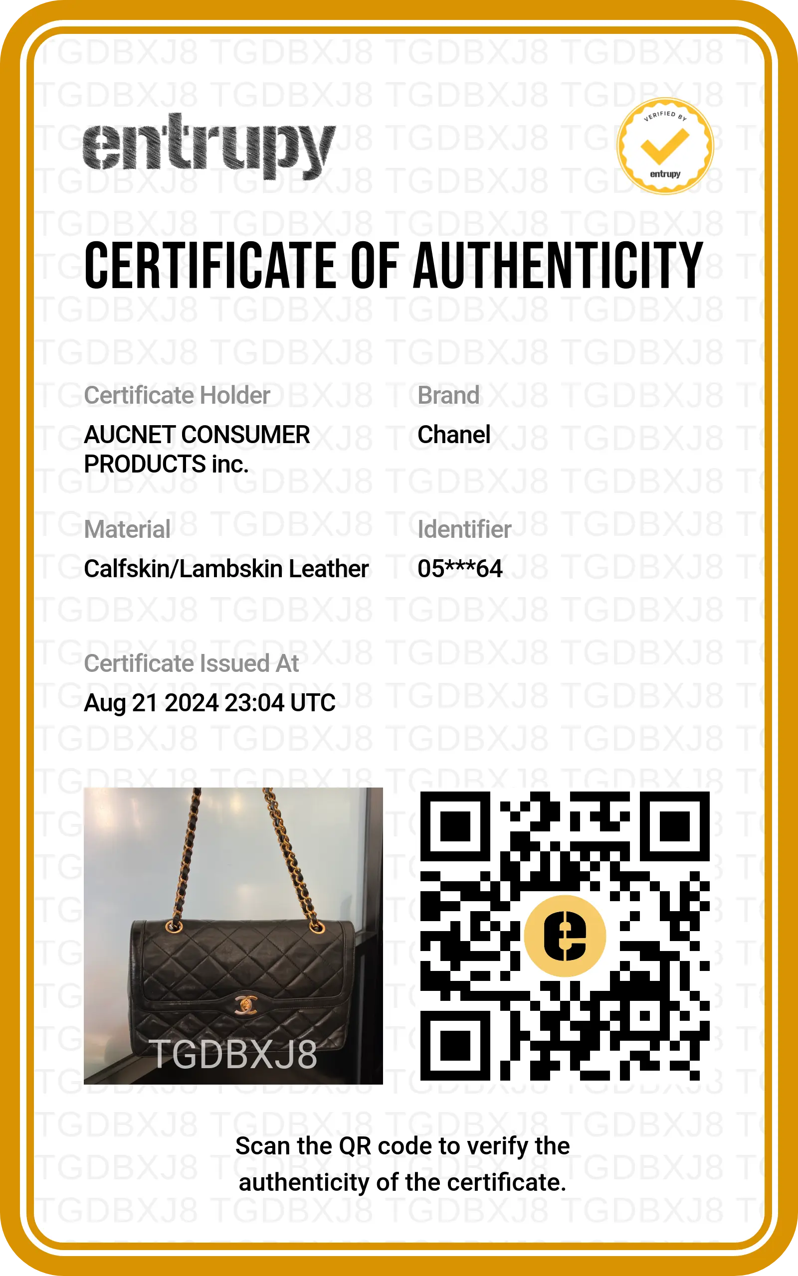 CHANEL Matelassé Leather W Flap Shoulder Bag Paris Limited Edition - BAGPHIC