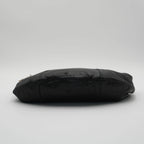 CHANEL Half Moon Shoulder Hobo Bag CHANEL