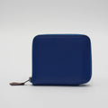 HERMES Silk In Compact Wallet HERMES