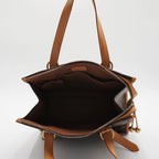 LOUIS VUITTON Monogram Popincourt Haut Bag LOUIS VUITTON
