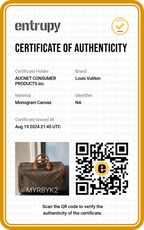 LOUIS VUITTON Monogram Speedy 40 Hand Bag - BAGPHIC