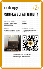 CHANEL Black Vintage Quilted Wallet On Chain Shoulder Bag - BAGPHIC