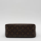 LOUIS VUITTON Monogram Looping MM Shoulder Bag LOUIS VUITTON