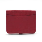HERMES Dogon Card Holder HERMES