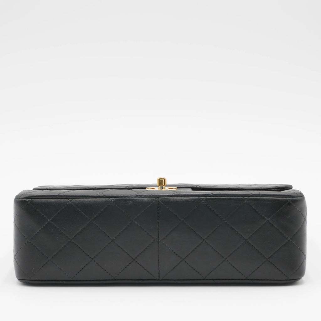 CHANEL Matelassé Flap Shoulder Bag CHANEL