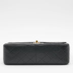 CHANEL Matelassé Flap Shoulder Bag CHANEL