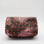 LOUIS VUITTON Limited Edition Monogram Canvas Jungle Dots Speedy Bag LOUIS VUITTON