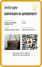 CHANEL Vintage Quilted Leather Envelope Flap Bag CHANEL