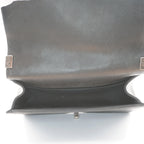 CHANEL Pairs-Dallas Stitched Caviar Leather Boy Bag CHANEL
